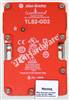 440G-T27256/E 5