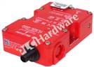 440G-TZS21UPLH/F 5