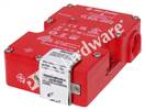 440G-TZS21UPLH/F 4