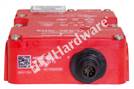 440G-TZS21UPLH/F 7