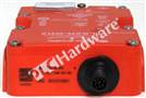 440G-TZS21UPRH/E 6
