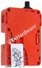 440G-TZS21UPRH/E 2