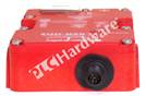 440G-TZS21UPRH/E 7