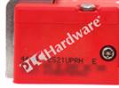 440G-TZS21UPRH/E 8