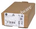 440G-TZS21UPRH/F 8