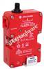 440G-TZS21UPRH/F 2