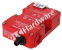440G-TZS21UPRH/F 5