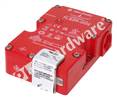 440G-TZS21UPRH/F 4