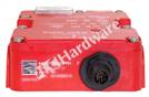 440G-TZS21UPRH/F 7