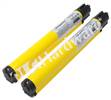 440L-P4K0320YD/A 2