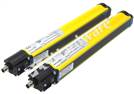 440L-P4K0320YD/A 1