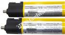 440L-P4K0320YD/A 6