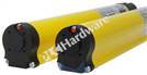 440L-P4K0320YD/A 4