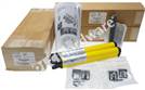 440L-P4K0320YD 7