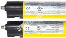 440L-P4K0320YD/A 5