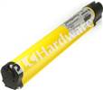 440L-R4J0320YD/A 1