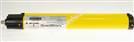 440L-R4J0320YD/A 6