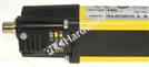 440L-R4J0320YD/A 5