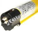 440L-R4J0320YD/A 2