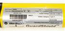 440L-R4J0320YD/A 8