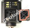 440L-R4J0320YD/A 3