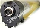 440L-R4K0960YD/A 5
