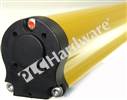 440L-R4K0960YD/A 6