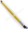 440L-R4K0960YD/A 2