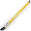 440L-R4K0960YD/A 1
