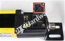 440L-R4K0960YD/A 7