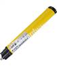 440L-T4J0320YD/A 3