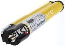 440L-T4J0320YD/A 2
