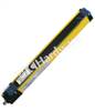 440L-T4J0320YD/A 1