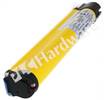440L-T4J0320YD/A 4