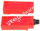 440N-G02093/B 2