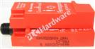 440N-G02099/B 7