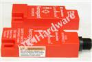 440N-G02099/B 6