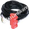 440N-S32032/B 3