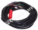 440N-Z21S16B/B 6