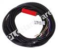 440N-Z21S16B/B 7