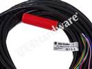 440N-Z21S16B/B 8
