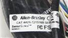 440N-Z21S16B/B 3