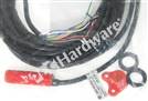 440N-Z21S16B/B 2