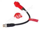 440N-Z21S16H/A 6