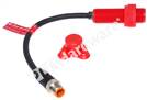 440N-Z21S16H/A 5