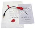 440N-Z21S16H/A 4