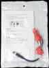 440N-Z21S16H/A 2