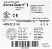 440N-Z21S16H/A 1
