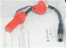 440N-Z21S16H/A 3