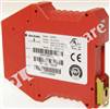 440R-B23020/B 5